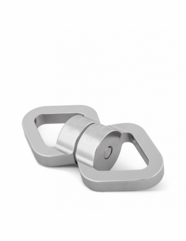 Περιστρεφόμενος Σύνδεσμος Swivel Ring...