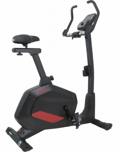 Ποδήλατο Γυμναστικής Όρθιο Amila Aston BX7P Ποδήλατο Γυμναστικής Όρθιο Amila Aston BX7P