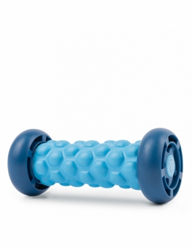 Κύλινδρος Μασάζ Πέλματος Foot Roller...
