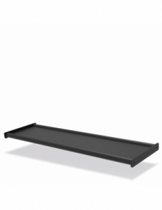 Ράφι Storage Rack Arkon...