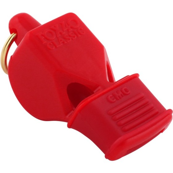 Σφυρίχτρα FOX40 Classic CMG...