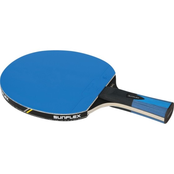 Ρακέτα Ping Pong Sunflex...