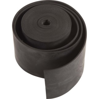 AMILA Floss Band 1,5mm