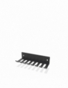 Κρεμάστρα για Αξεσουάρ Storage Rack Arkon Accessory Hanger