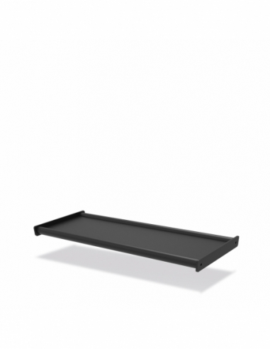 Ράφι Storage Rack Arkon Kettlebell...