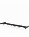 Κρεμάστρα για Αξεσουάρ Storage Rack Arkon Accessory Hanger 1.2