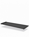 Ράφι Storage Rack Arkon Kettlebell Tray 1.2