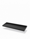 Ράφι Storage Rack Arkon Dumbbell Tray 1.2