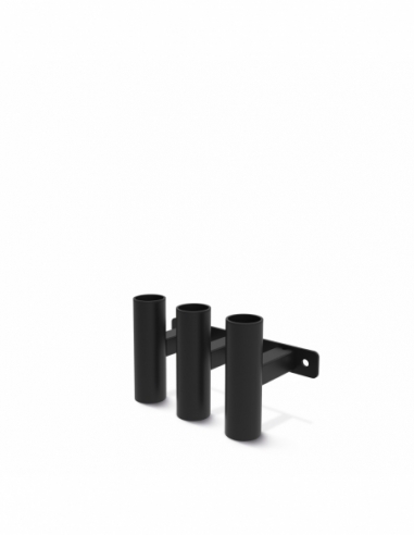 Βάση Αποθήκευσης Μπαρών Storage Rack...
