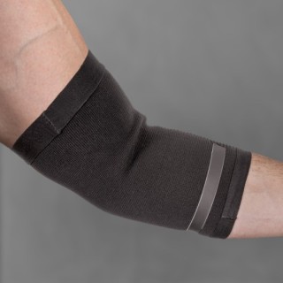 Μανίκι Συμπίεσης Αγκώνα Elbow Sleeve S