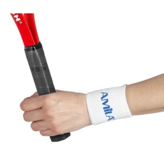 Περικάρπιο τέννις με velcro