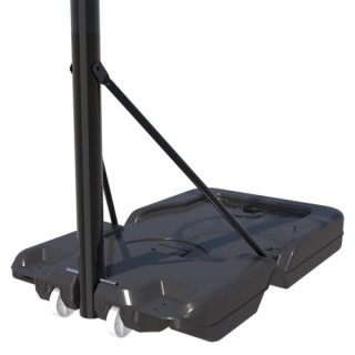 BasketballSet AMILA KIDpro JPR20