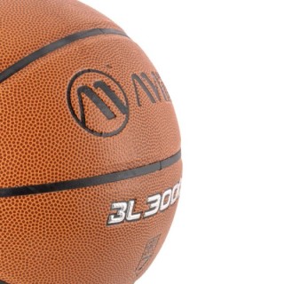Μπάλα Basket AMILA BL3000 No. 7