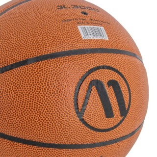 Μπάλα Basket AMILA BL3000 No. 7