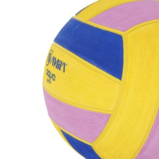 Μπάλα Polo Aqua No5