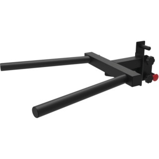 Εξάρτημα βυθίσεων