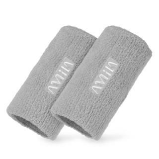 Περικάρπιο AMILA Γκρι