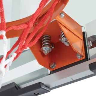 BasketballSet BoxFlash DCG80