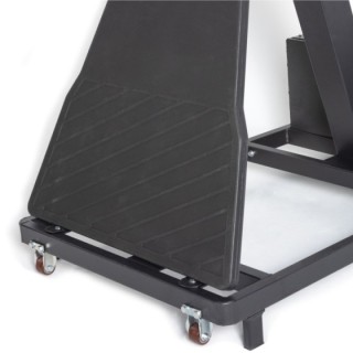 BasketballSet BoxFlash DCG80