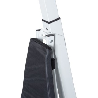 BasketballSet Double Curls DCG80