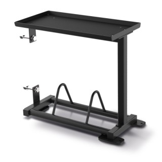 Side Storage Impulse MS27