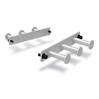 Band Pegs Impulse SE5041