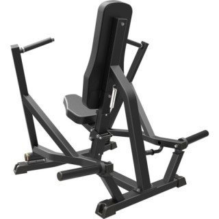Seated Chest Press Impulse IFP1201
