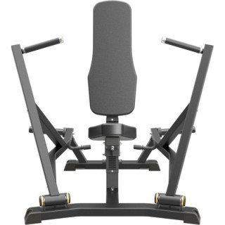 Seated Chest Press Impulse IFP1201