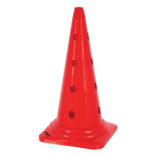 Κώνος 52cm 660gr 17 τρύπες