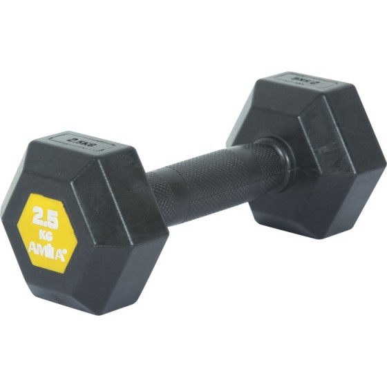 Aλτήρας Εξάγωνος Original...