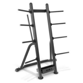 Αποθηκευτικό Rack για Pump Set (για δίσκους από Φ25)
