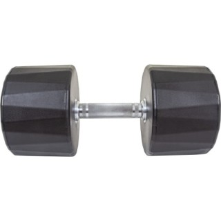 Aλτήρας Πολυγωνικός Polygon PU Series - 50,00Kg