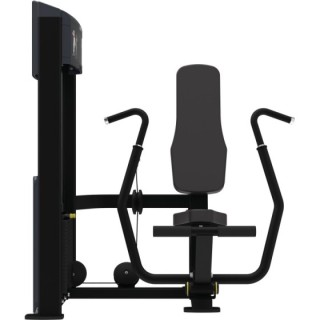 Chest Press Impulse IF9301