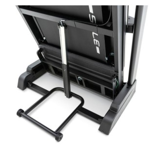 Διάδρομος Γυμναστικής F65 MY2023