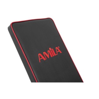 Πάγκος Γυμναστικής AMILA AWB450