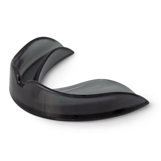 Προστατευτικό Μασελάκι...