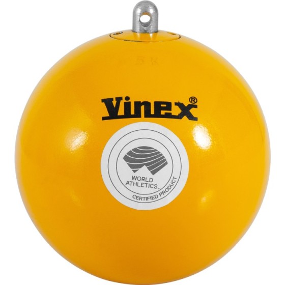 Σφύρα με Συρματόσχοινο και...