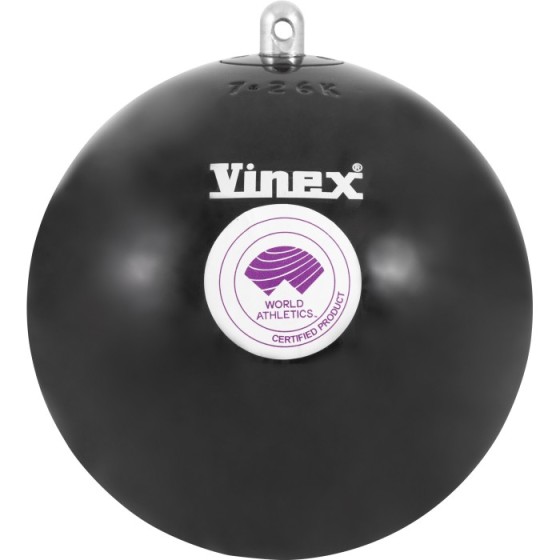 Σφύρα με Συρματόσχοινο και...