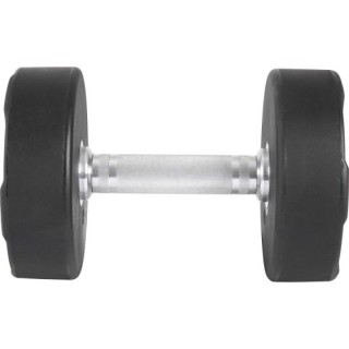 Aλτήρας Στρογγυλός PU Series - 15,00Kg