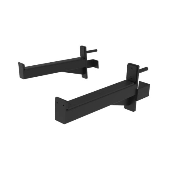 Safety Spotter Arms για...