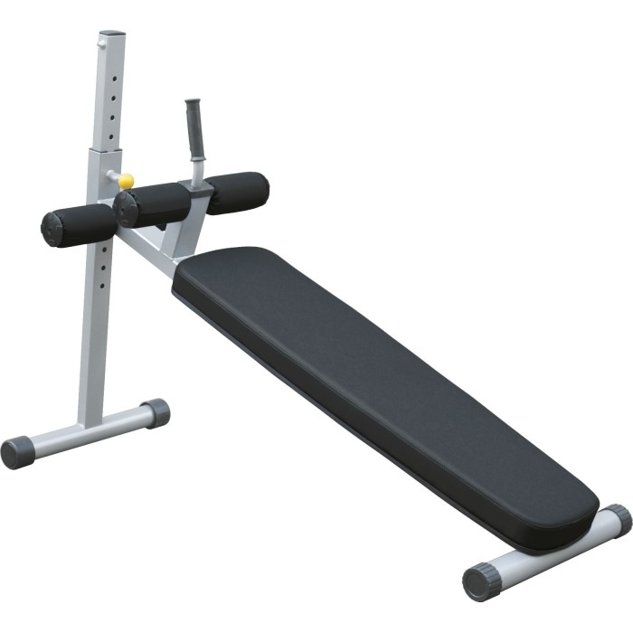 Adjustable Abdominal Bench IFAAB