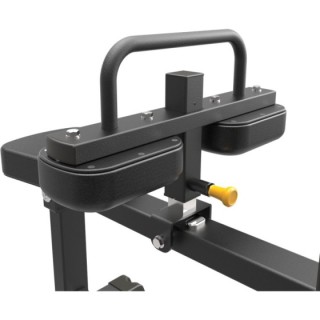 Seated Calf Raise Impulse IFP1623