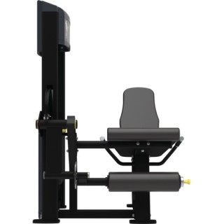 Leg Extension Impulse IF9305