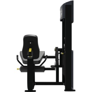 Leg Extension Impulse IF9305