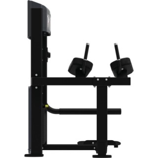 Kick Back Impulse IF9326