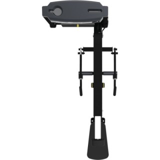 Vertical Row Impulse IF9319