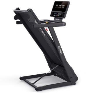 Διάδρομος Γυμναστικής Amila Velos F200PI