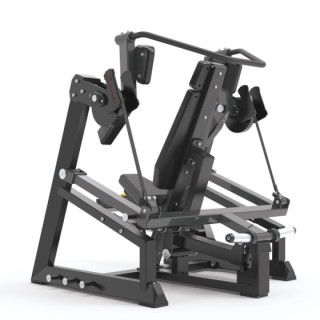 Pullover Impulse ECP306