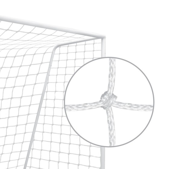 Δίχτυ Ποδοσφαίρου 11v11...