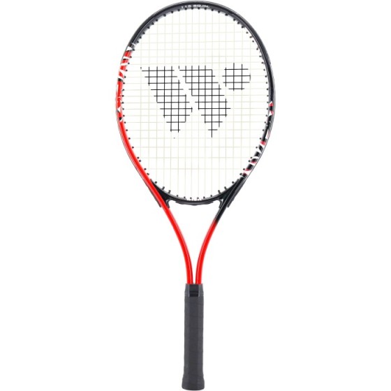 Ρακέτα Tennis WISH Alumtec...